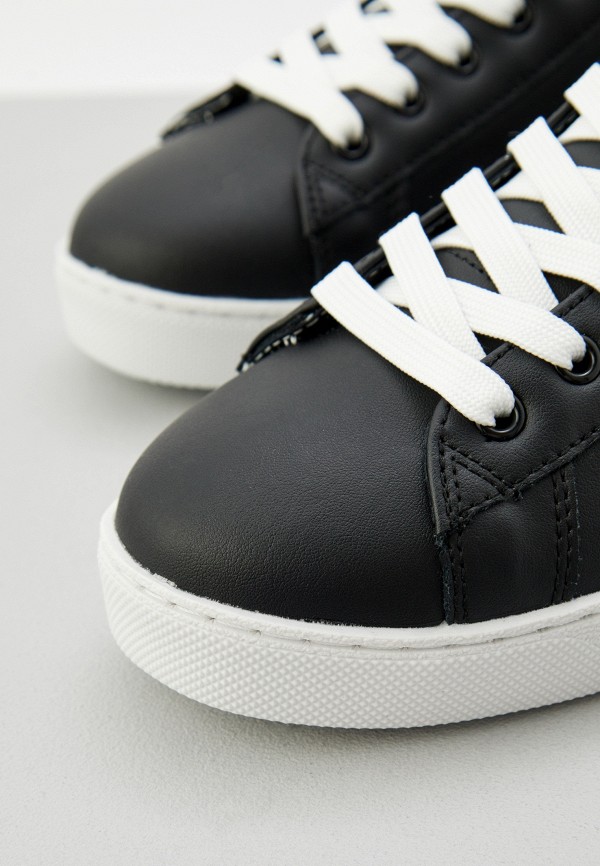 Bikkembergs Кеды - фото 2