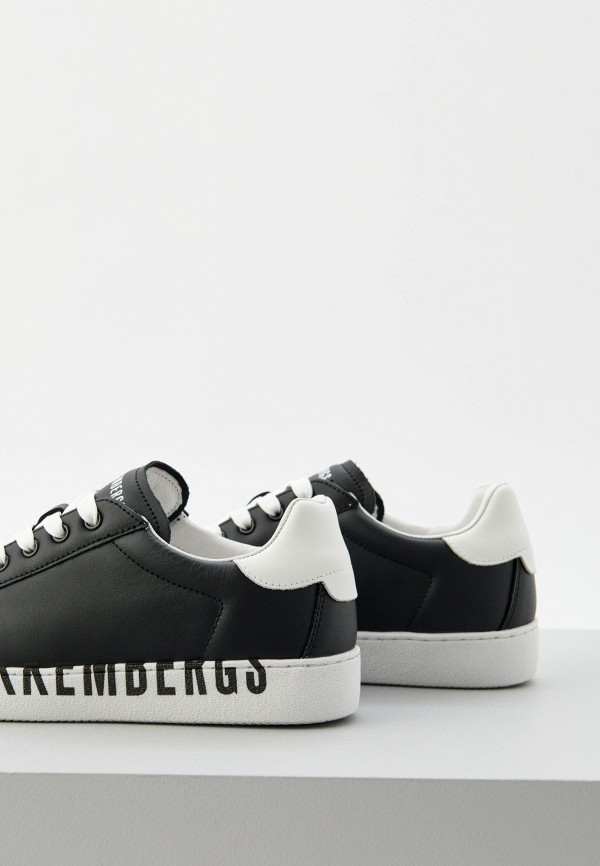 Bikkembergs Кеды - фото 4