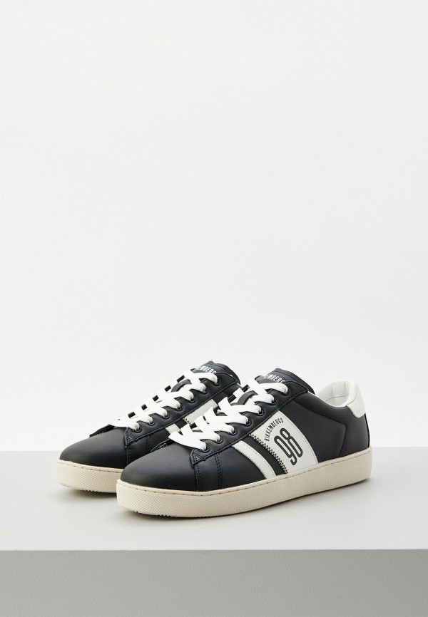 Bikkembergs Кеды - фото 3