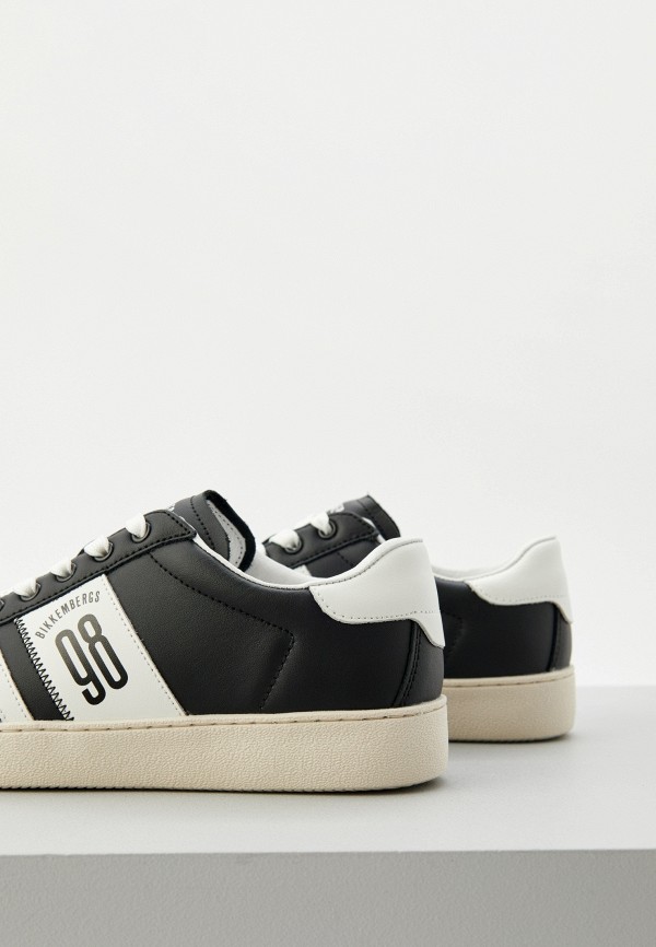 Bikkembergs Кеды - фото 4