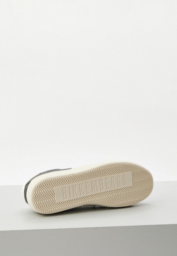 Bikkembergs Кеды - фото 5