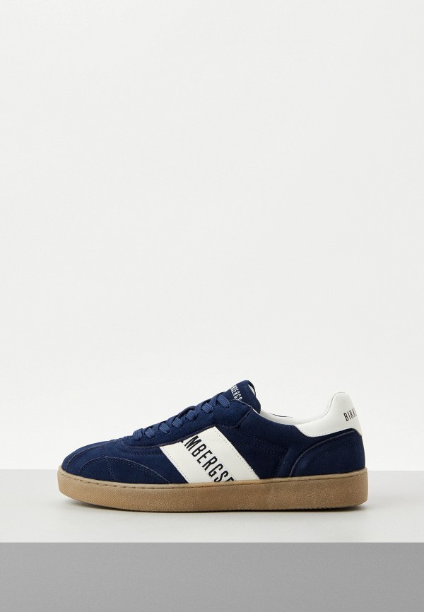 Bikkembergs Кеды - фото 1