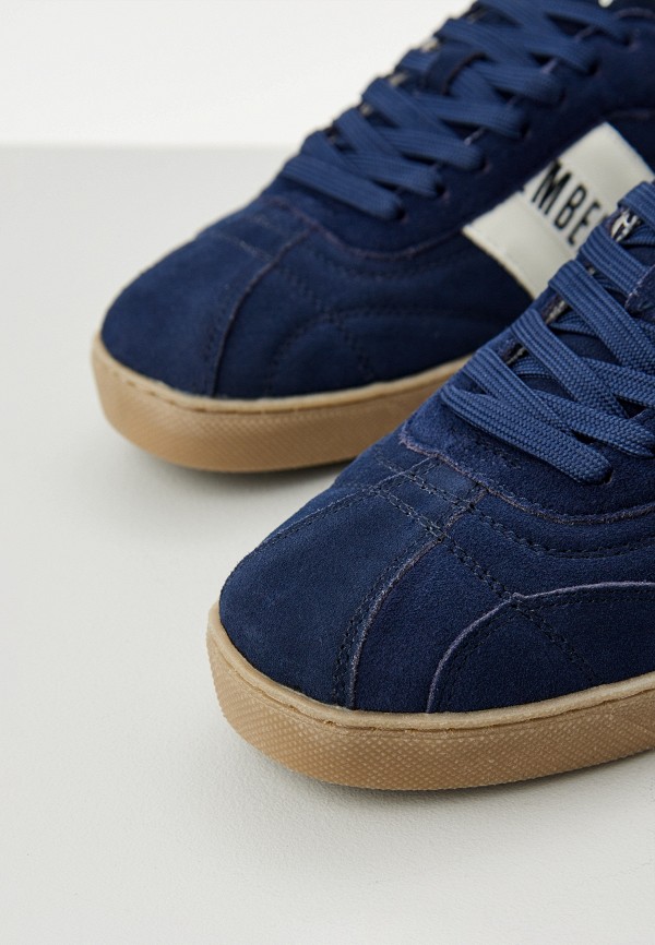 Bikkembergs Кеды - фото 2