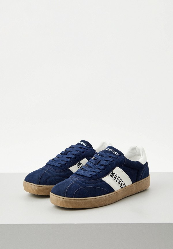 Bikkembergs Кеды - фото 3