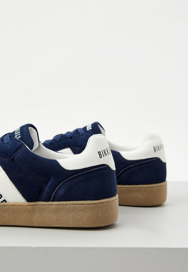 Bikkembergs Кеды - фото 4