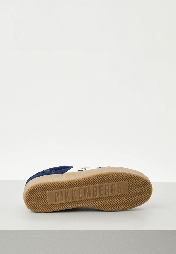 Bikkembergs Кеды - фото 5