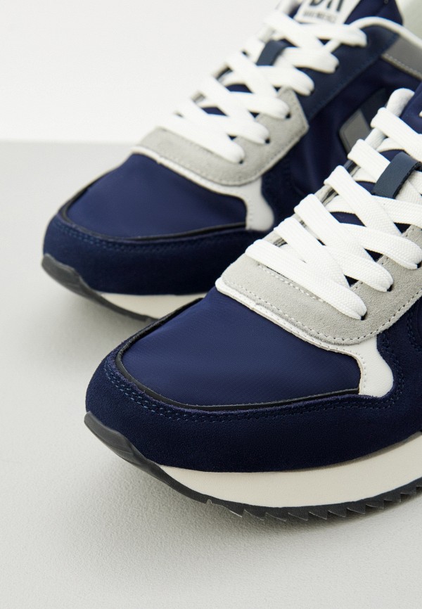 Bikkembergs Кроссовки - фото 2