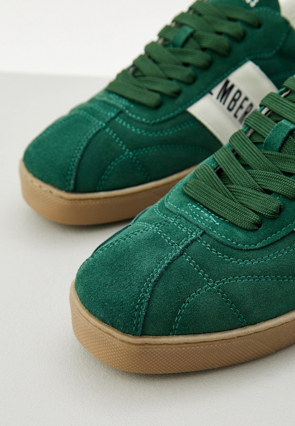 Bikkembergs Кеды - фото 2