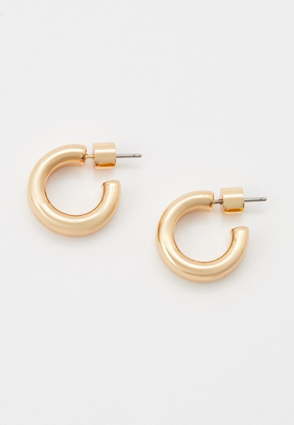 Mango Серьги 3 пары - Lamoda Online Exclusive - фото 2