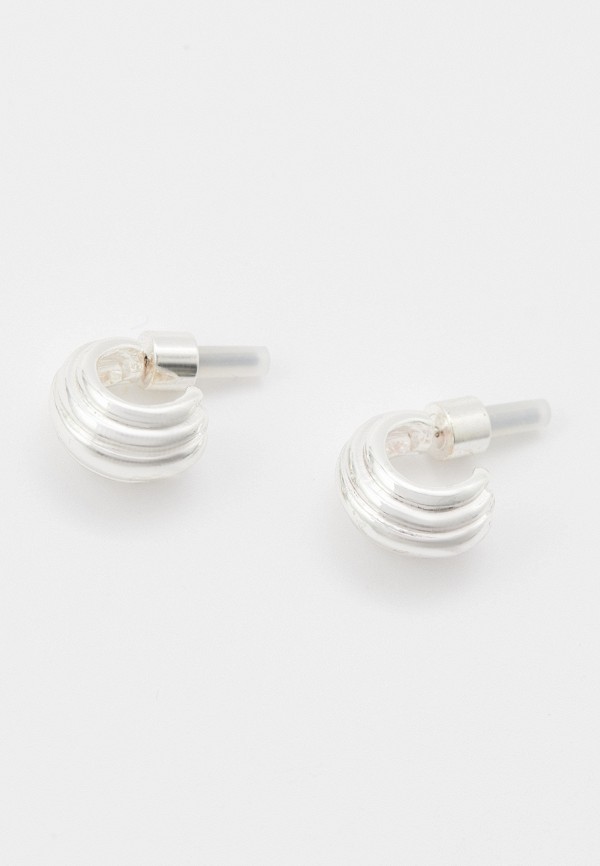 Mango Серьги 3 пары - Lamoda Online Exclusive - фото 2