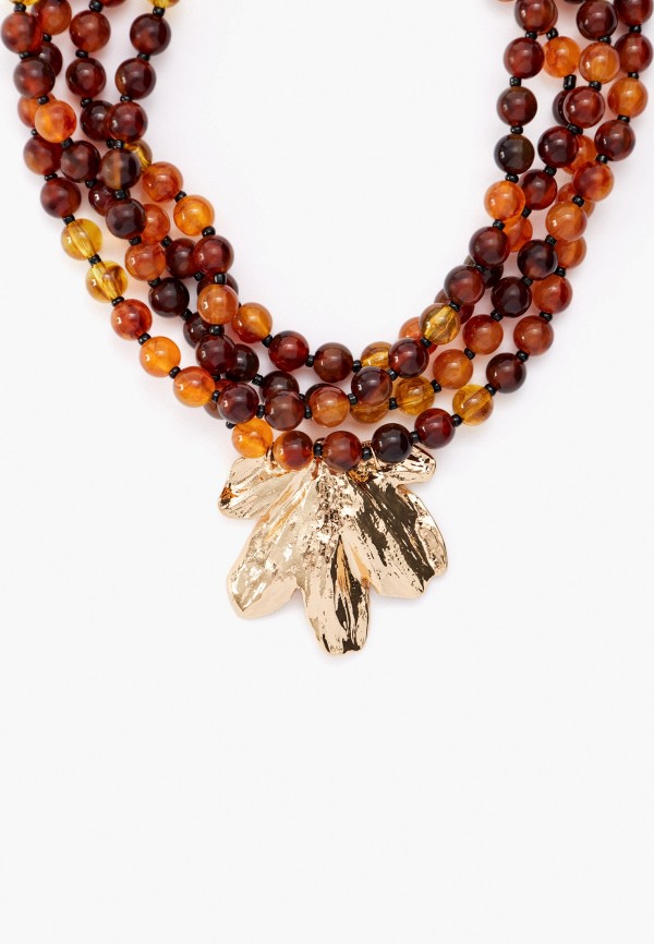 Mango Колье - Lamoda Online Exclusive - фото 1