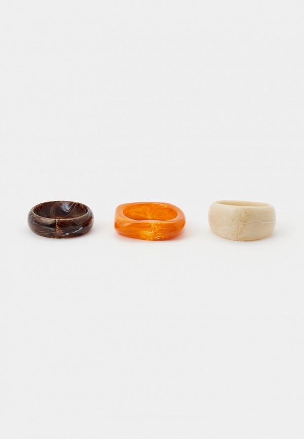 Mango Браслеты 3 шт. - FRAN - фото 1