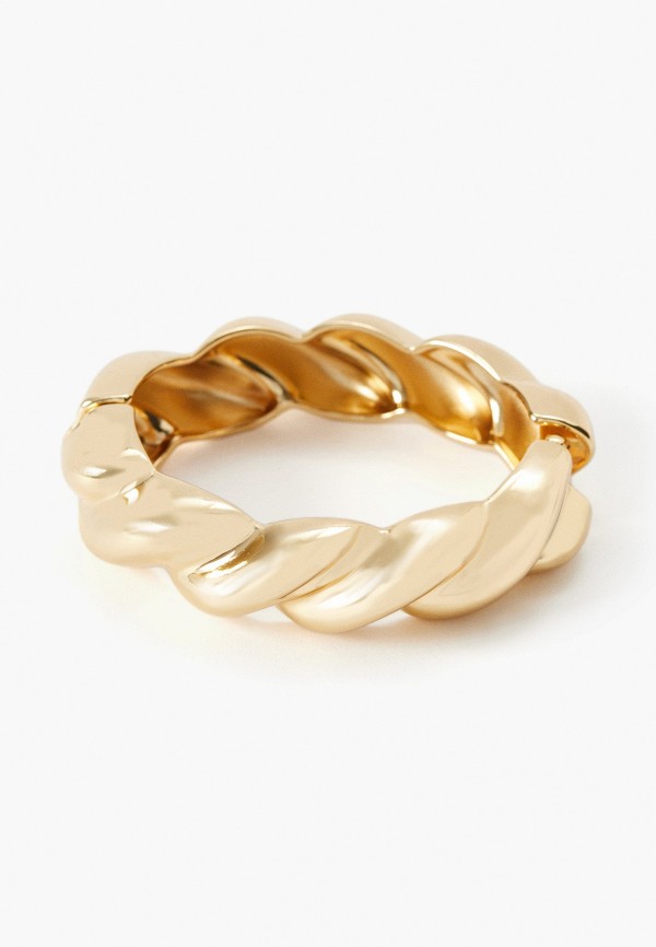 Mango Браслет - Lamoda Online Exclusive - фото 1