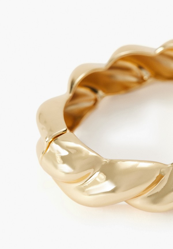 Mango Браслет - Lamoda Online Exclusive - фото 2