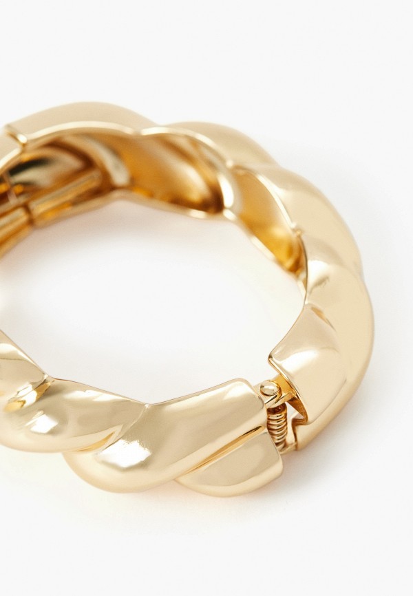 Mango Браслет - Lamoda Online Exclusive - фото 3