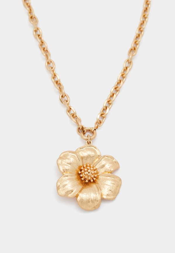 Mango Колье - Lamoda Online Exclusive - фото 1