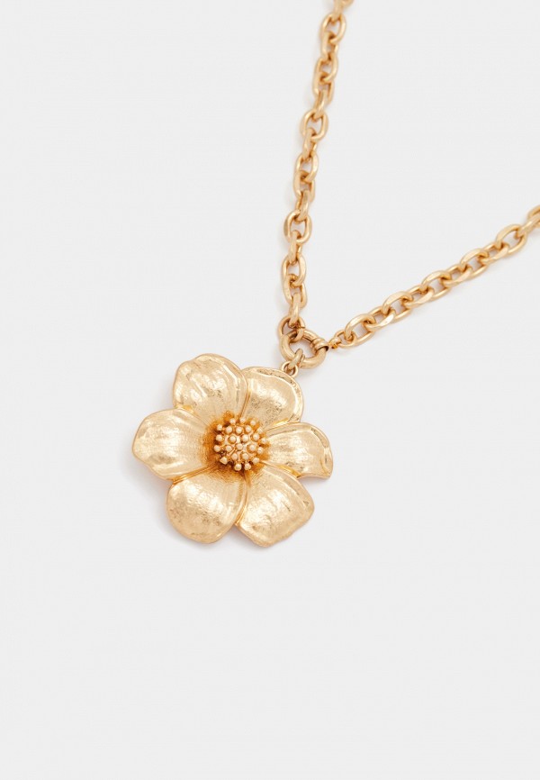 Mango Колье - Lamoda Online Exclusive - фото 3