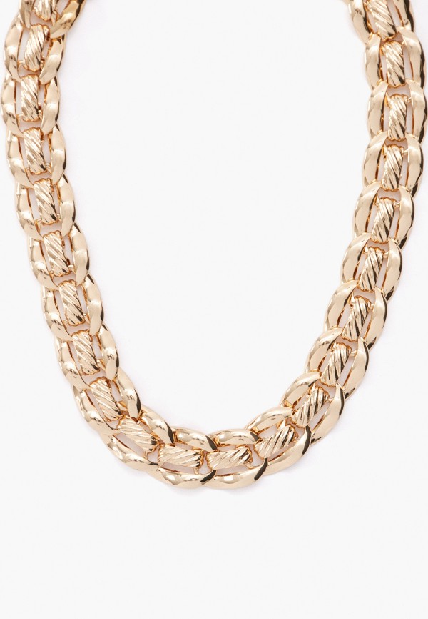 Mango Цепь - Lamoda Online Exclusive - фото 1