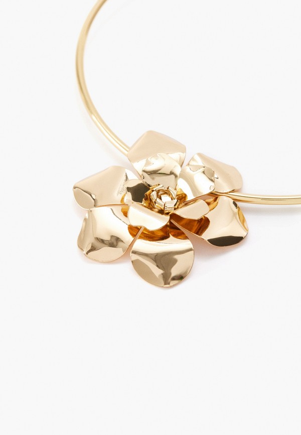 Mango Колье - Lamoda Online Exclusive - фото 2