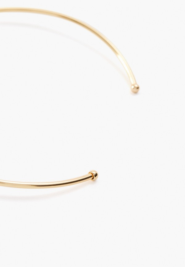 Mango Колье - Lamoda Online Exclusive - фото 3