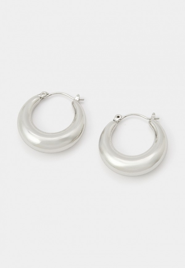 Mango Серьги - Lamoda Online Exclusive - фото 1