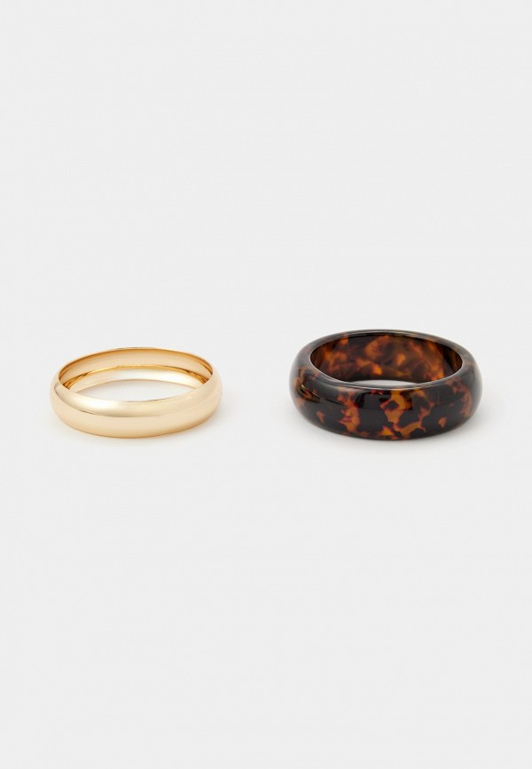 Mango Браслеты 2 шт. - Lamoda Online Exclusive - фото 1