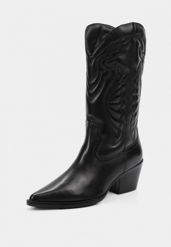 Bronx Сапоги - фото 2