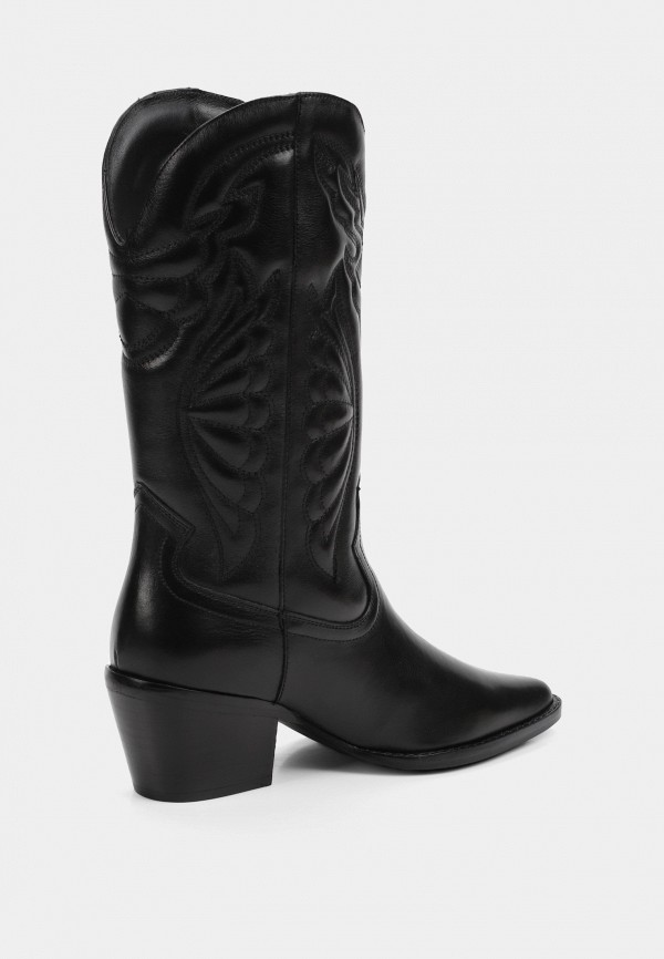 Bronx Сапоги - фото 3