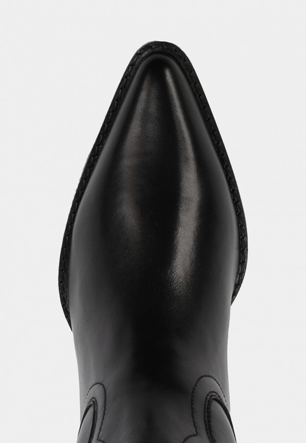 Bronx Сапоги - фото 4