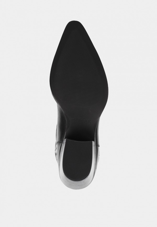 Bronx Сапоги - фото 5