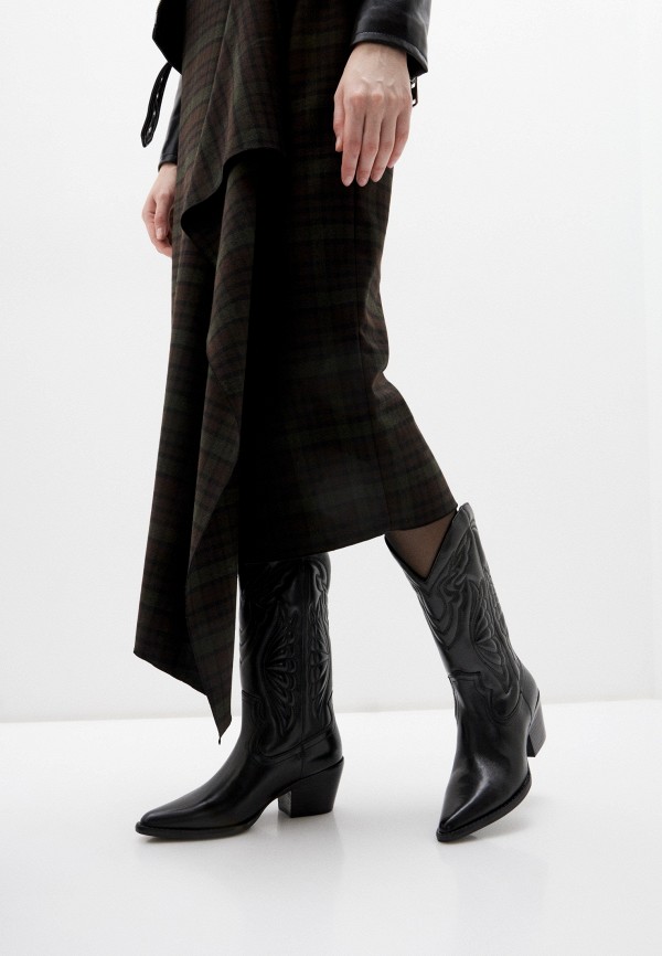 Bronx Сапоги - фото 6