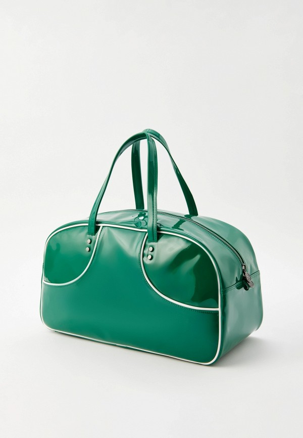 PUMA Сумка спортивная - PUMA 1976 Grip Bag - фото 2