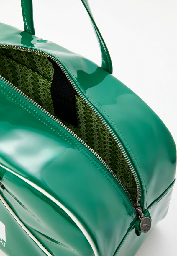 PUMA Сумка спортивная - PUMA 1976 Grip Bag - фото 4