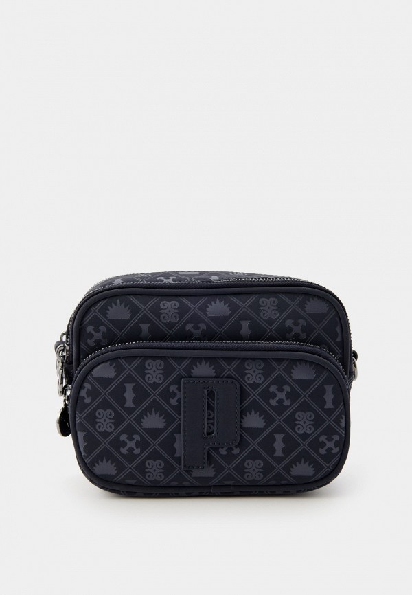 PUMA Сумка - Road to Unity - фото 1