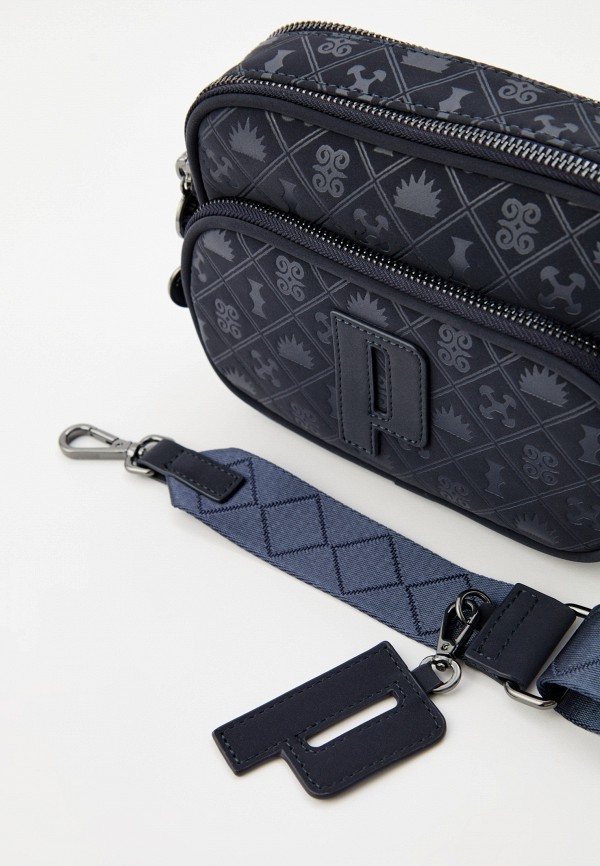 PUMA Сумка - Road to Unity - фото 3