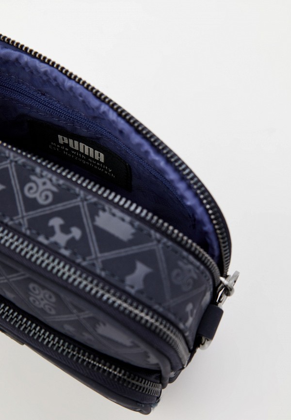 PUMA Сумка - Road to Unity - фото 4