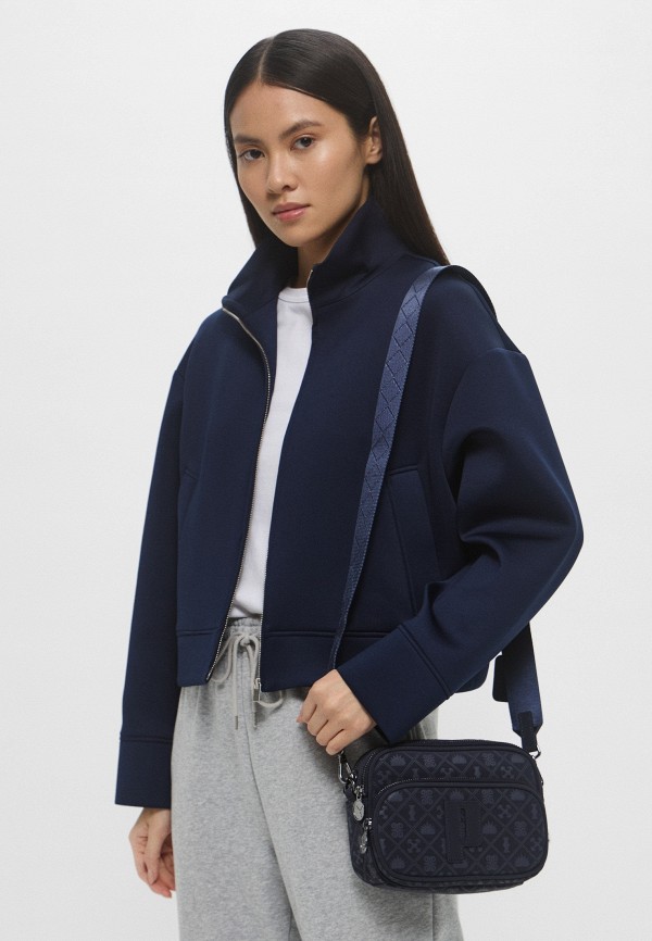 PUMA Сумка - Road to Unity - фото 5