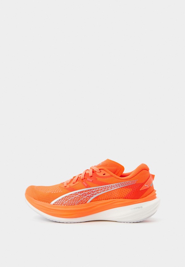 PUMA Кроссовки - Deviate NITRO 3 Wns - фото 1