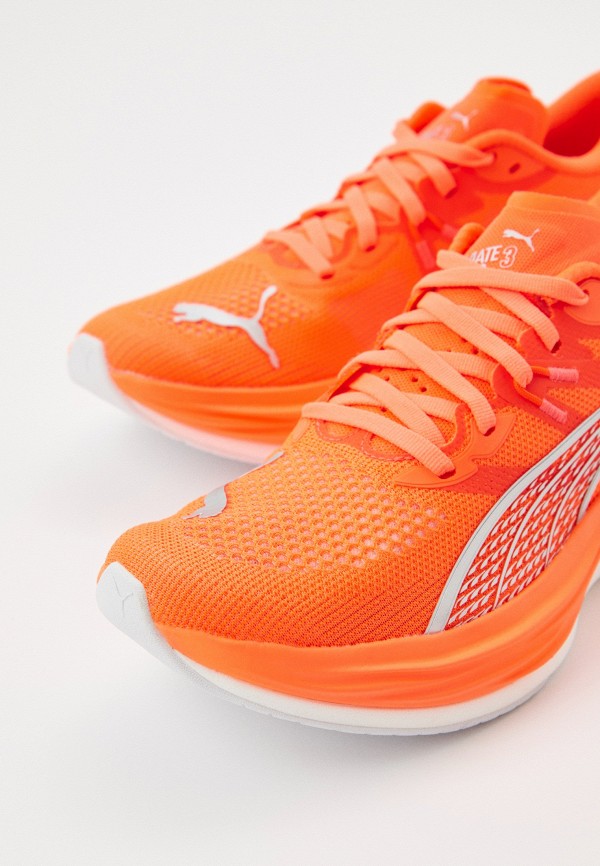 PUMA Кроссовки - Deviate NITRO 3 Wns - фото 2