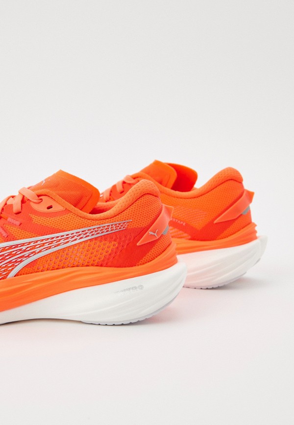 PUMA Кроссовки - Deviate NITRO 3 Wns - фото 4