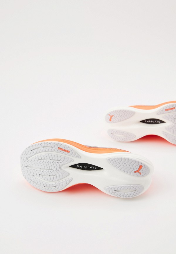 PUMA Кроссовки - Deviate NITRO 3 Wns - фото 5