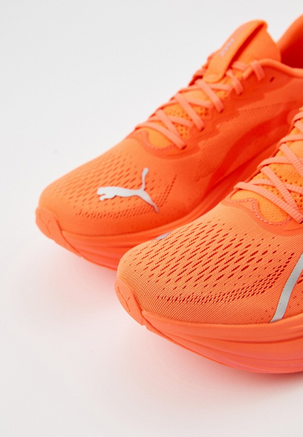 PUMA Кроссовки - MagMax NITRO - фото 2