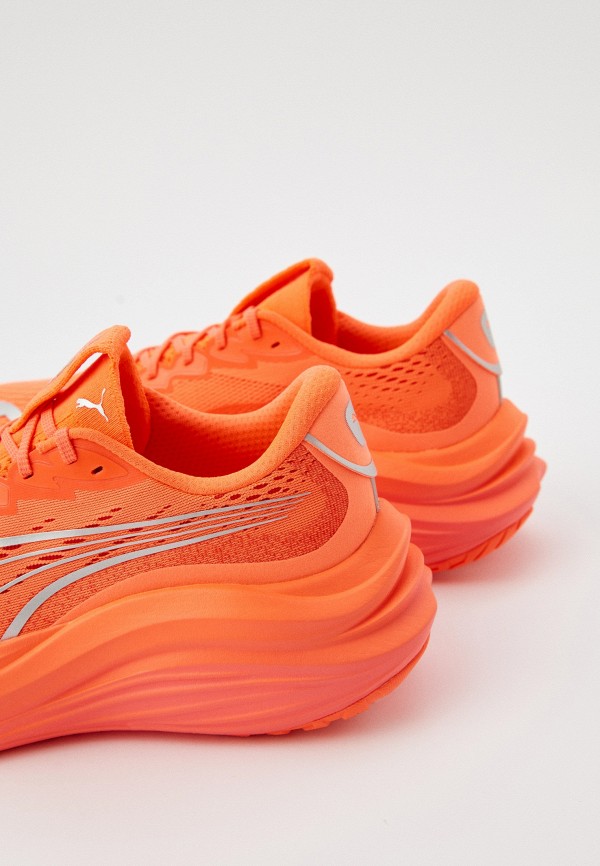 PUMA Кроссовки - MagMax NITRO - фото 4