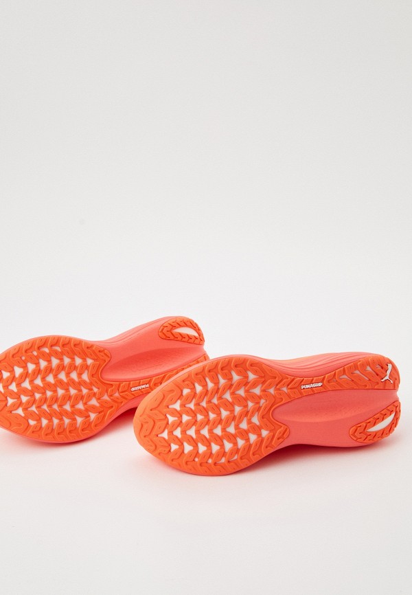 PUMA Кроссовки - MagMax NITRO - фото 5