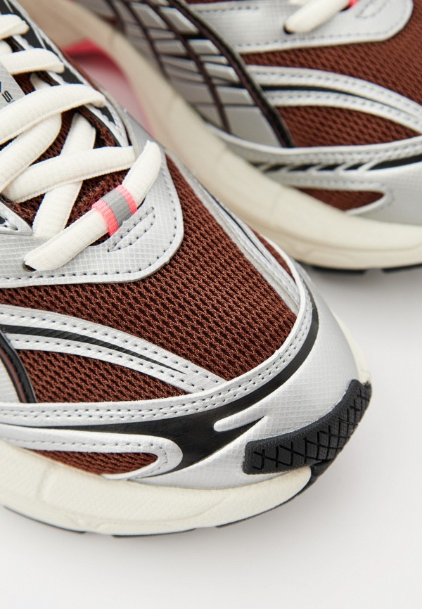 PUMA Кроссовки - Velophasis Always On - фото 2