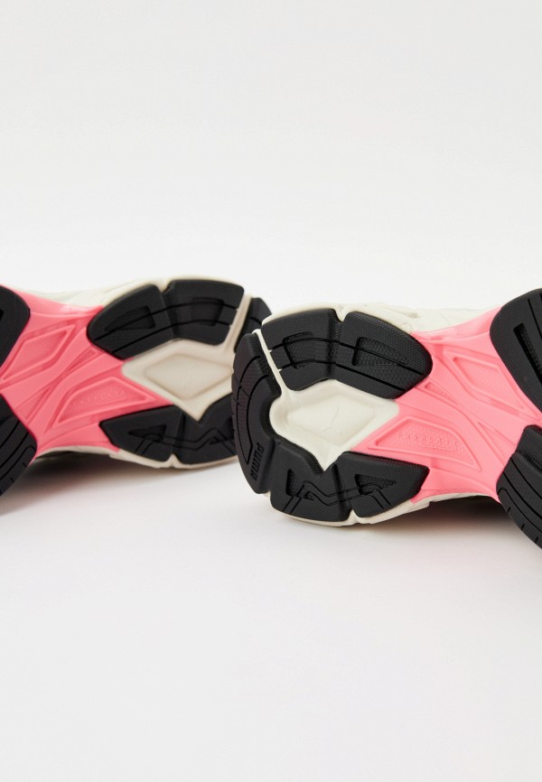 PUMA Кроссовки - Velophasis Always On - фото 5