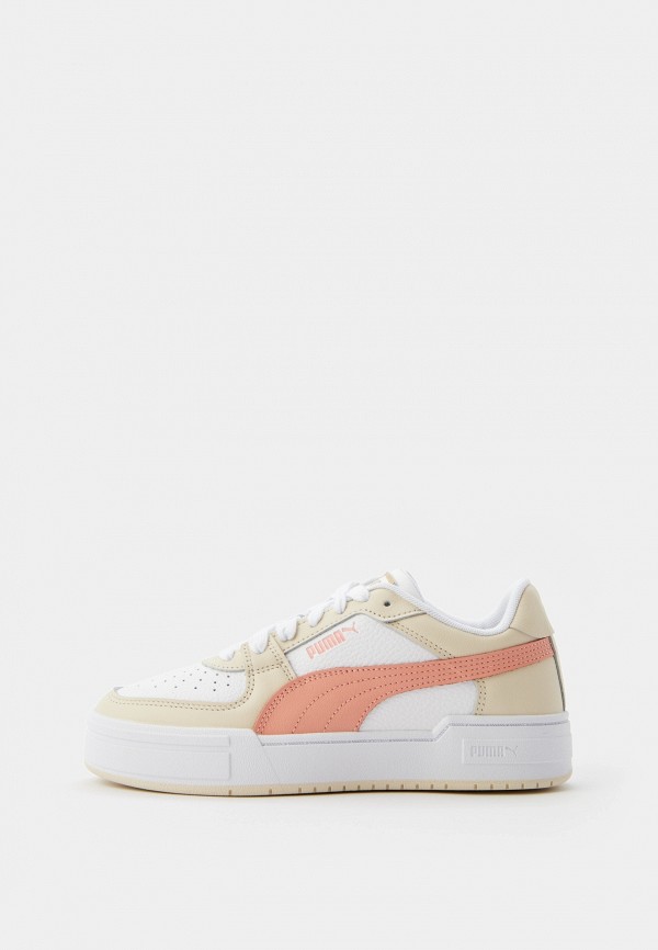 PUMA Кеды - CA Pro Classic II - фото 1