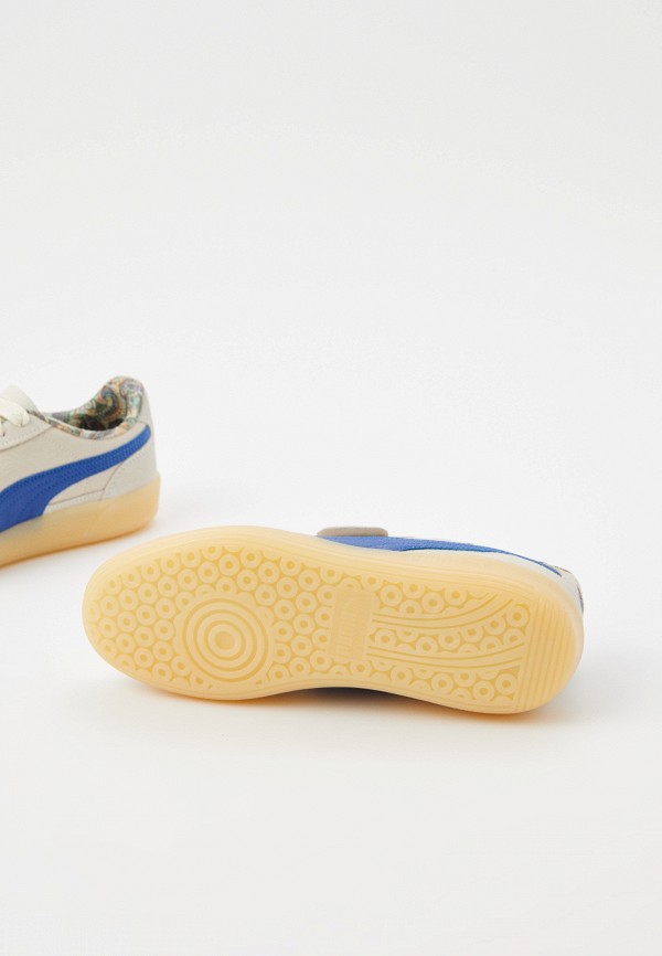 PUMA Кеды - Palermo Bomber - фото 5