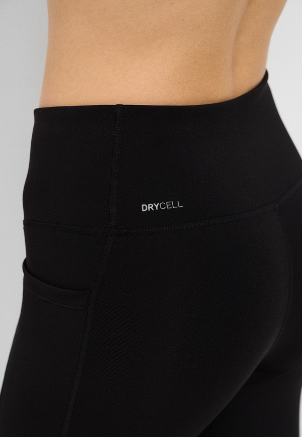 PUMA Тайтсы - W TAD ESSENTIAL TIGHT - HW 7/8 - фото 5