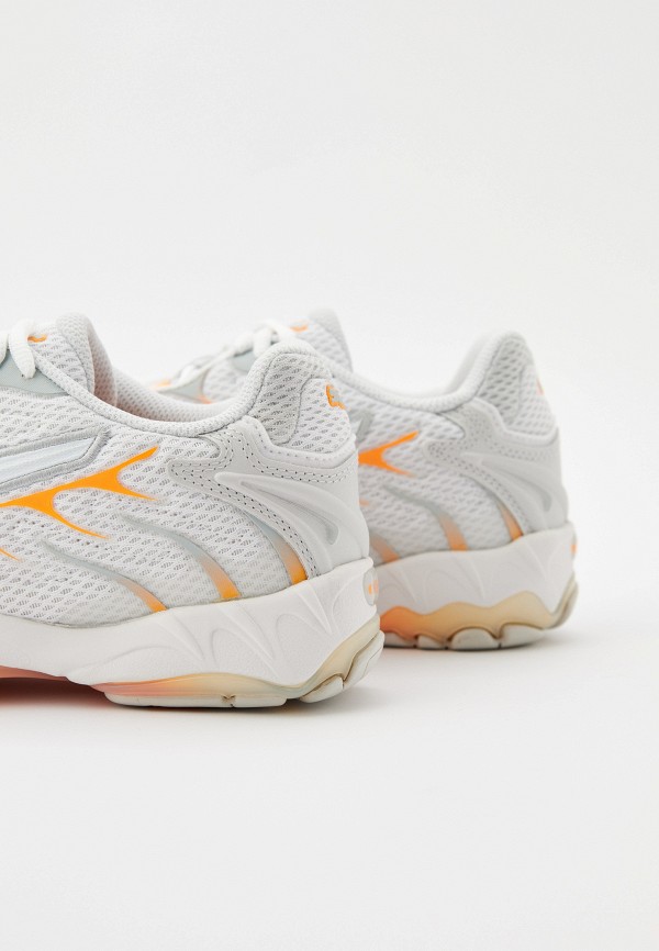 PUMA Кроссовки - Inhale - фото 4